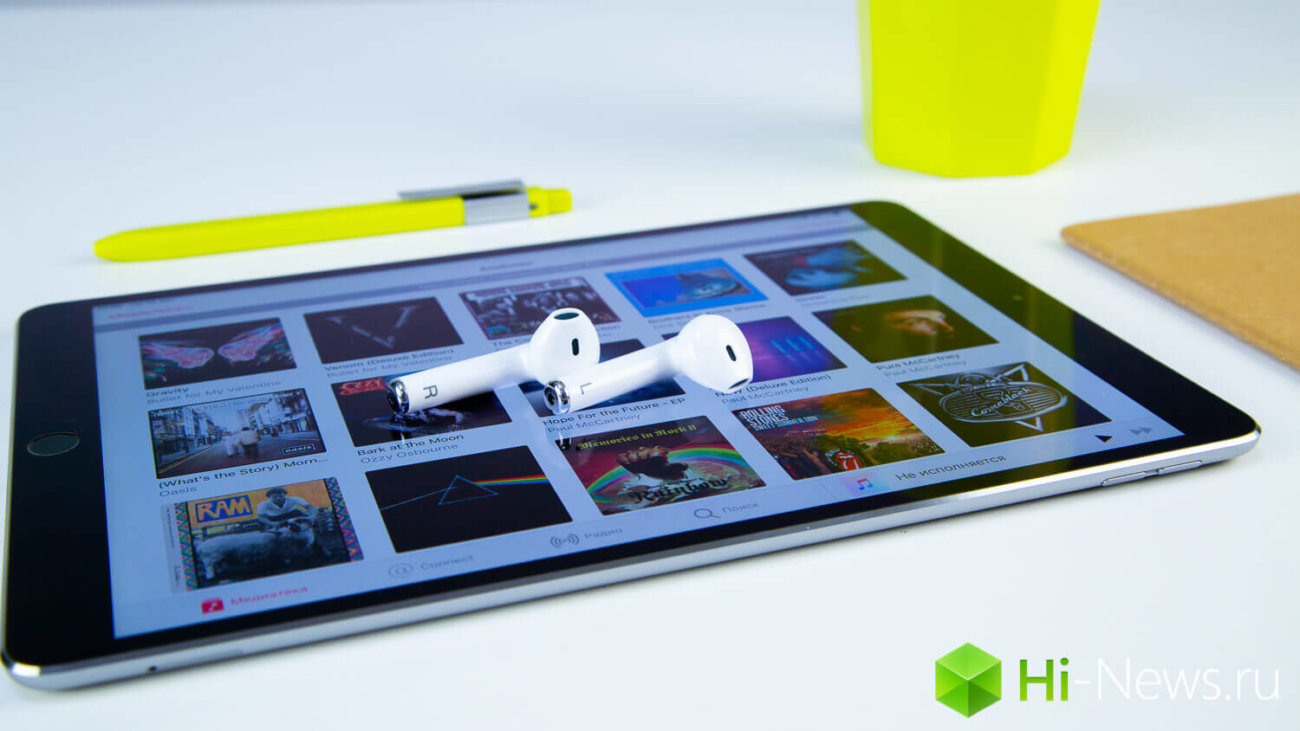 Бюджетные AirPods? Беспроводные наушники Harper HB-508. Фото.