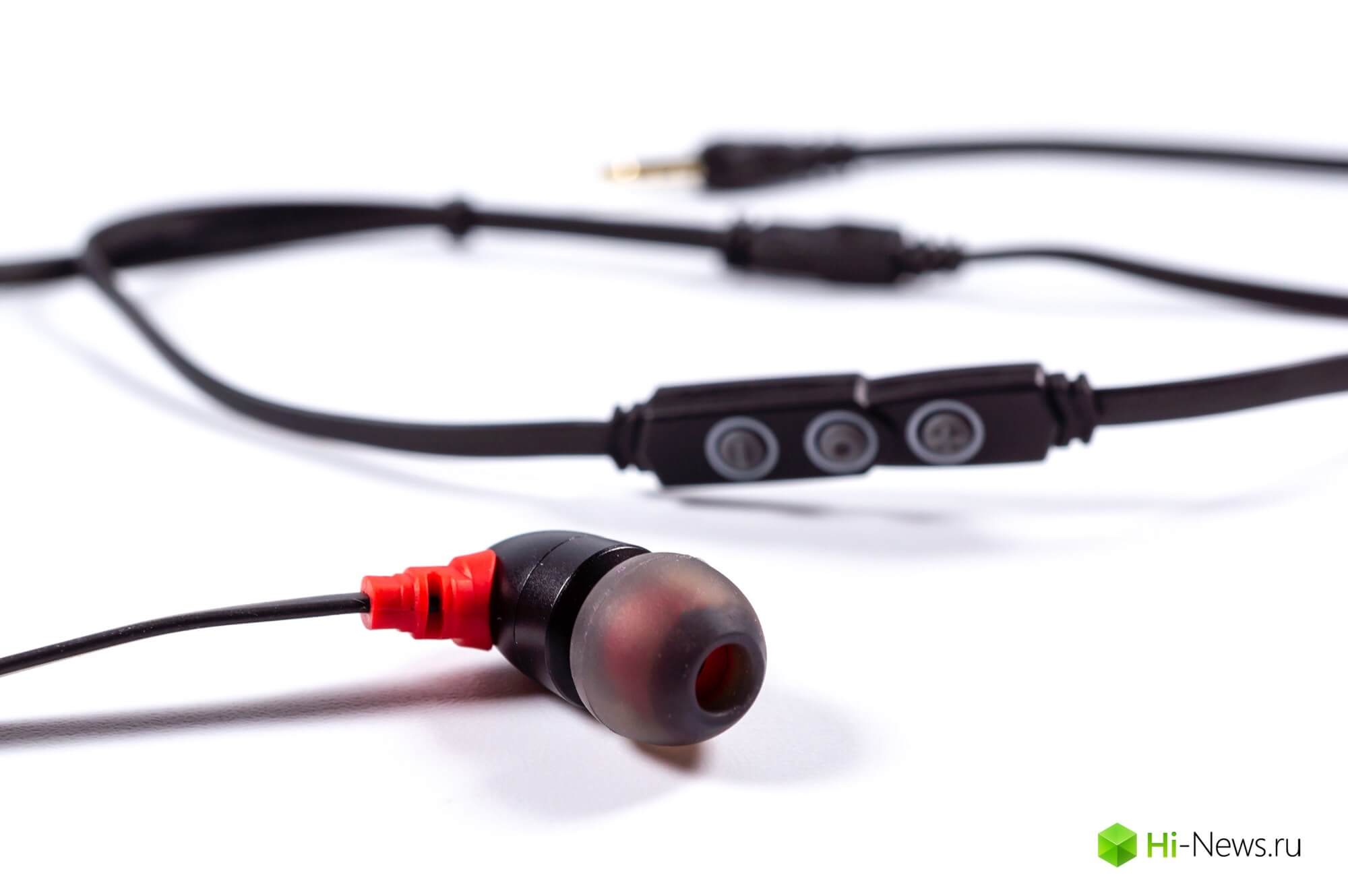 Обзор наушников Brainwavz S0 — для широких масс.. Звук.. Фото.