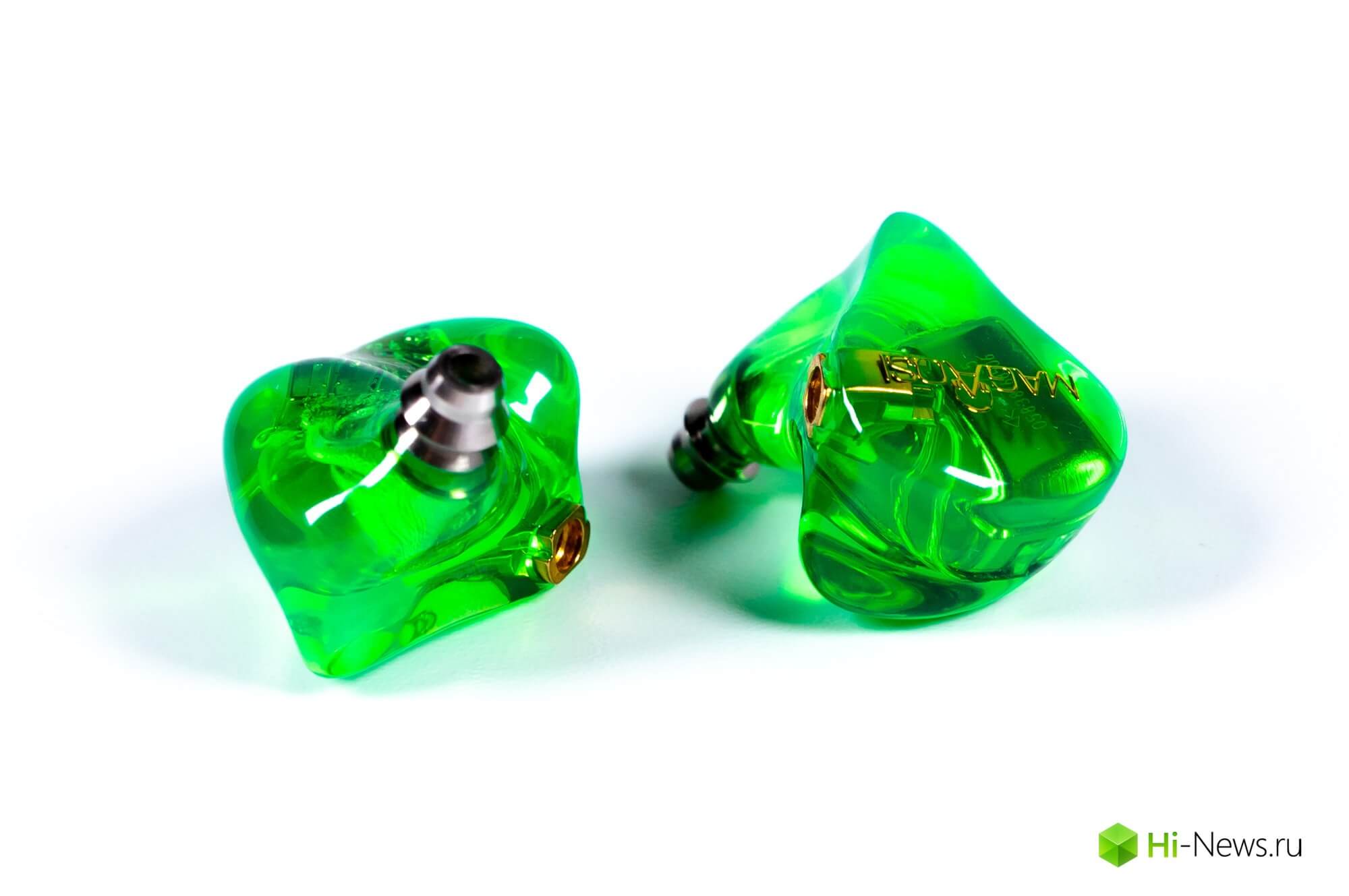 Обзор наушников Magaosi K5 — пол-царства за СЧ.. Звук.. Фото.