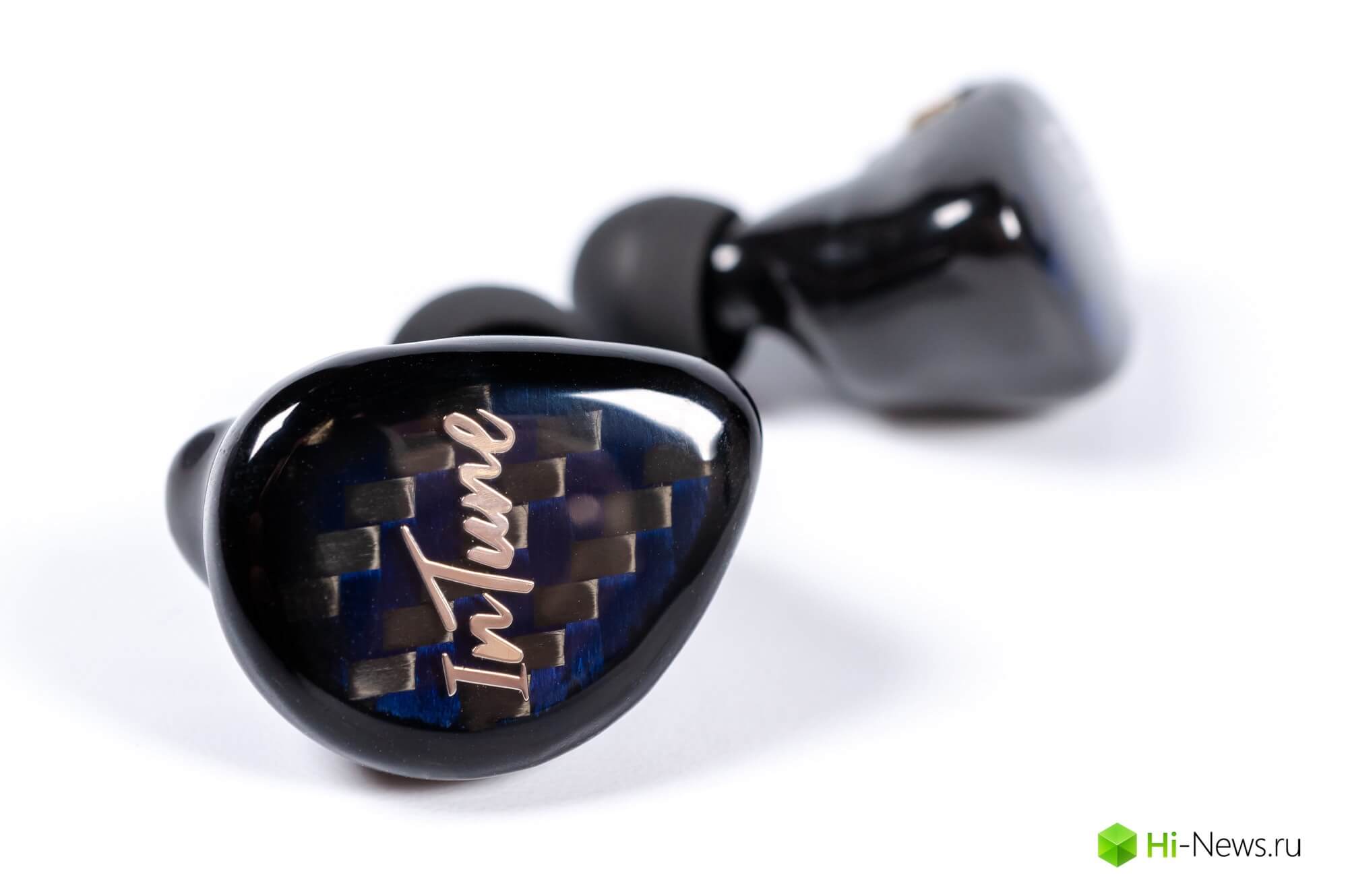 Обзор наушников iBasso IT04 — завоевание рая.. Звук.. Фото.