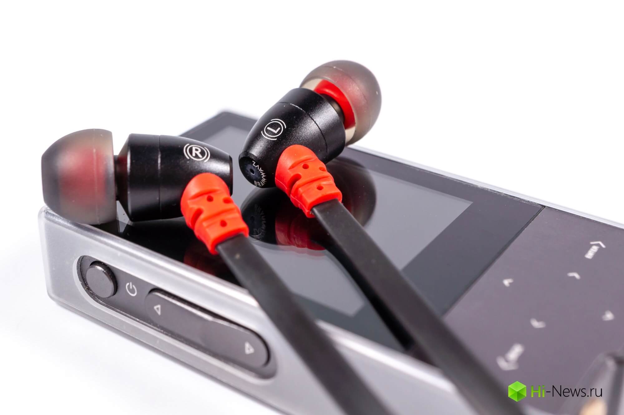 Обзор наушников Brainwavz S0 — для широких масс.. Совместимость.. Фото.