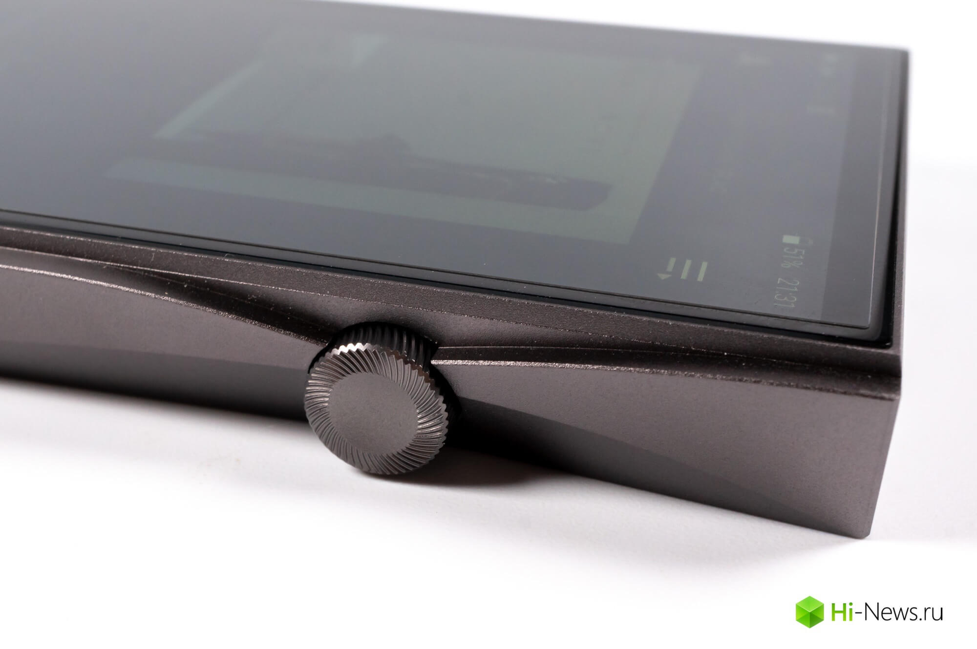 Обзор плеера Astell&Kern A&futura SE100 — вице-флагман.. Прошивка.. Фото.