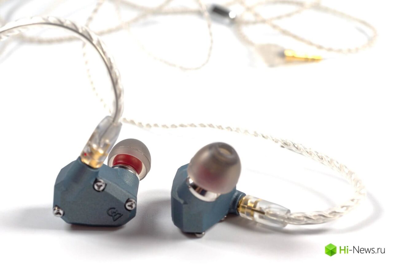 Алюминиевый Hi-Fi слиток: COWON PLENUE J.. Звук.. Фото.