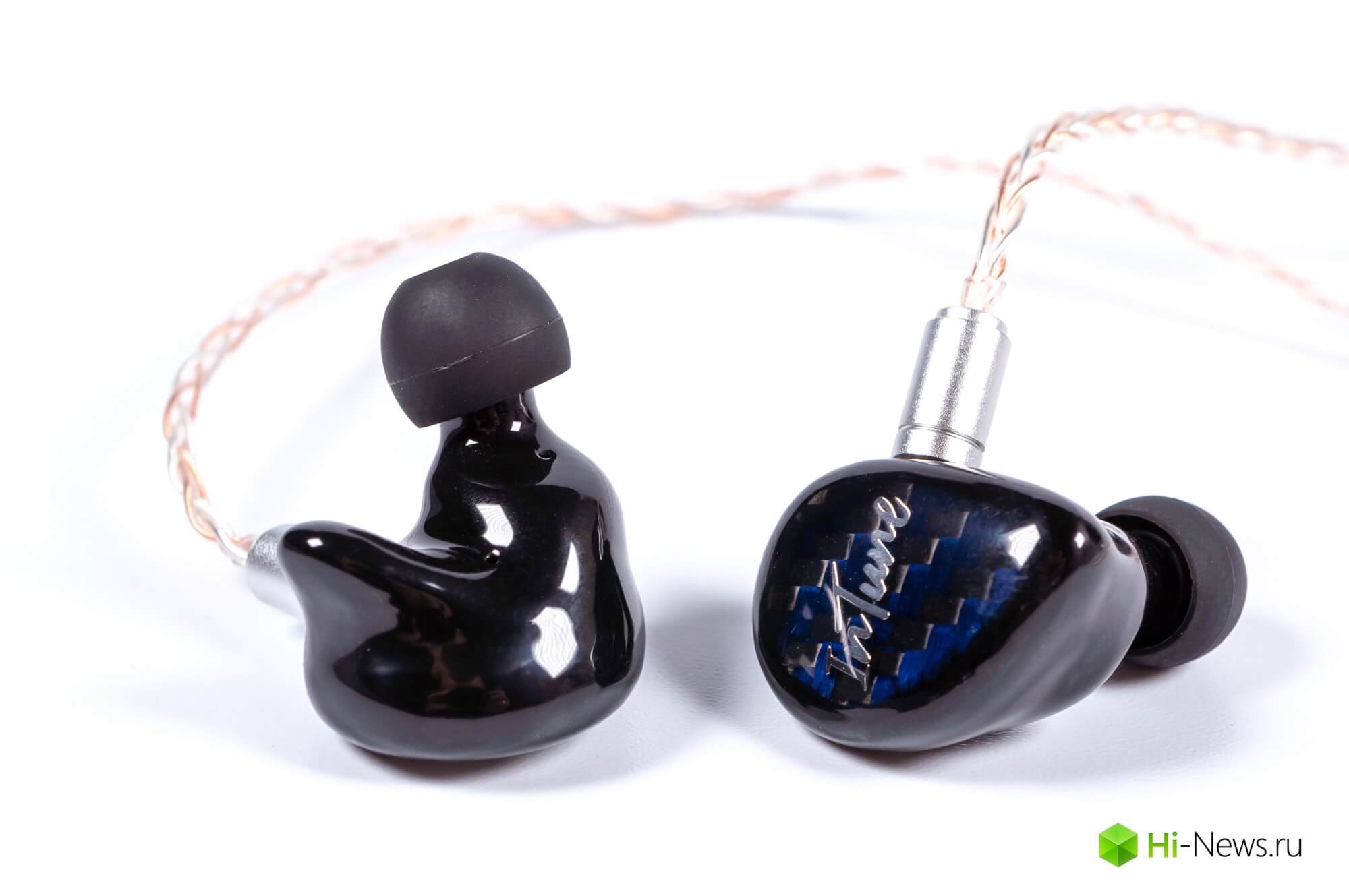 Обзор наушников iBasso IT04 — завоевание рая.. Совместимость.. Фото.