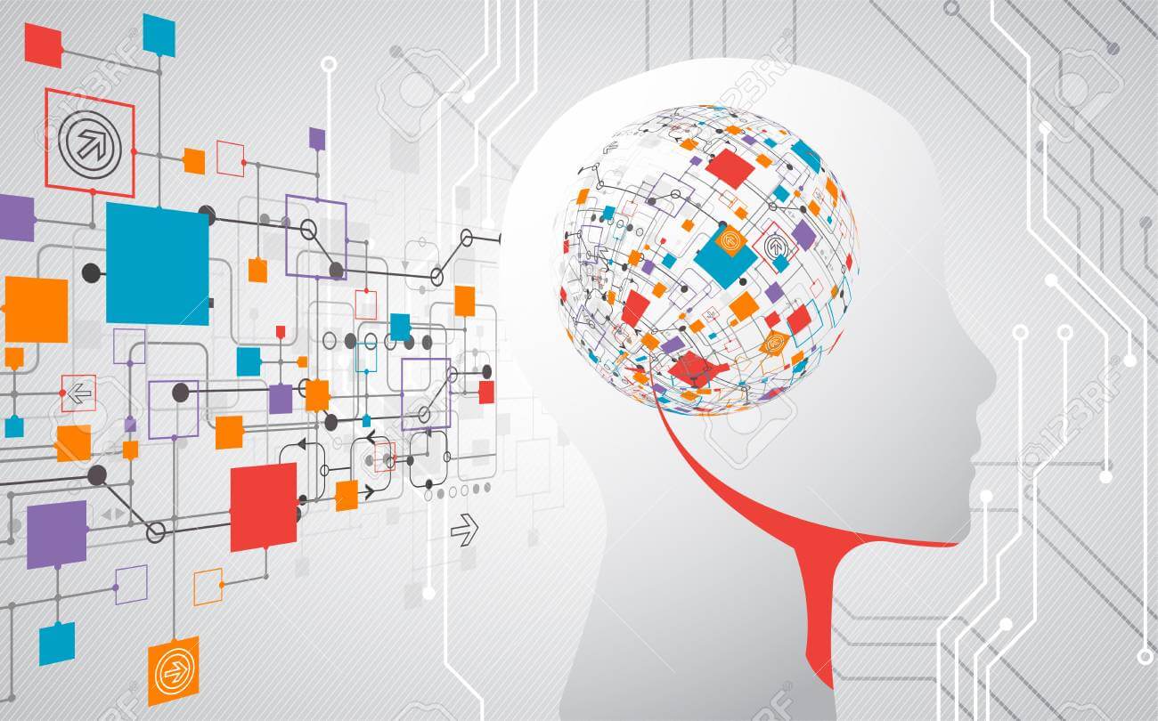 Почему на Западе боятся роботов, а в Японии — нет? Искусственный интеллект может быть дружелюбным. А может и не быть. Почему на Западе боятся роботов, а в Японии — нет? Искусственный интеллект может быть дружелюбным. А может и не быть. Фото.