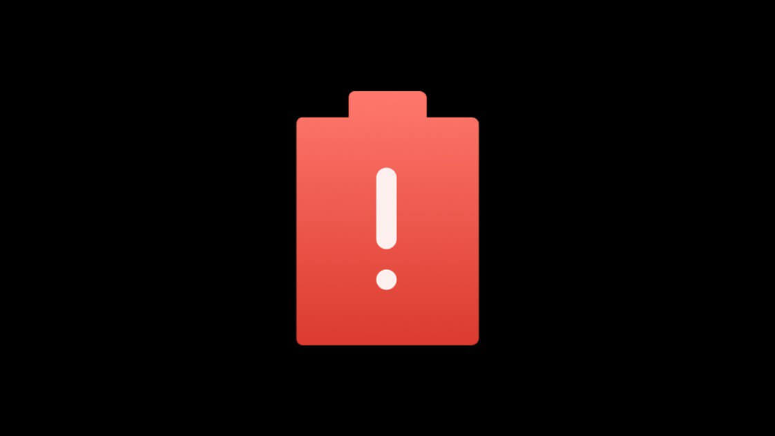 Созданы рабочие литий-кислородные батареи, способные «держать заряд» в три раза больше обычных.. Фото.