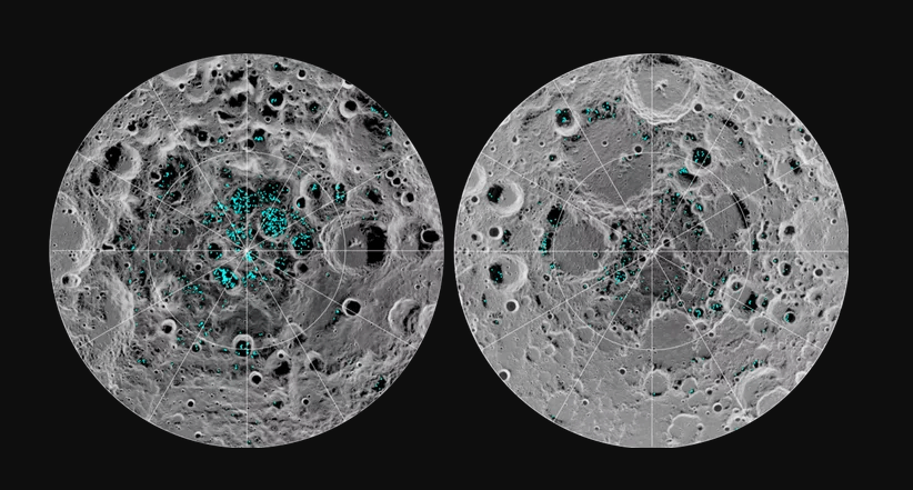 Вот так это выглядит. Фото.