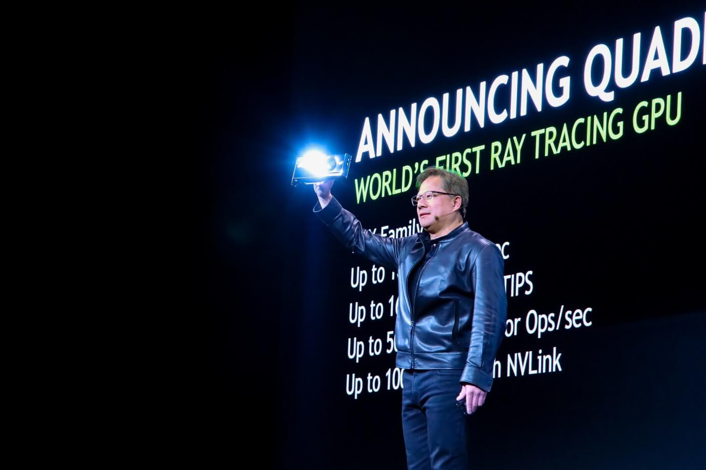 NVIDIA анонсирует игровые видеокарты нового поколения на следующей неделе. NVIDIA анонсирует игровые видеокарты нового поколения на следующей неделе. Фото.