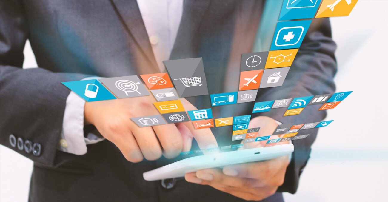 Xerox ConnectKey: как превратить принтер в смартфон.. Какие еще преимущества есть у Xerox ConnectKey.. Фото.