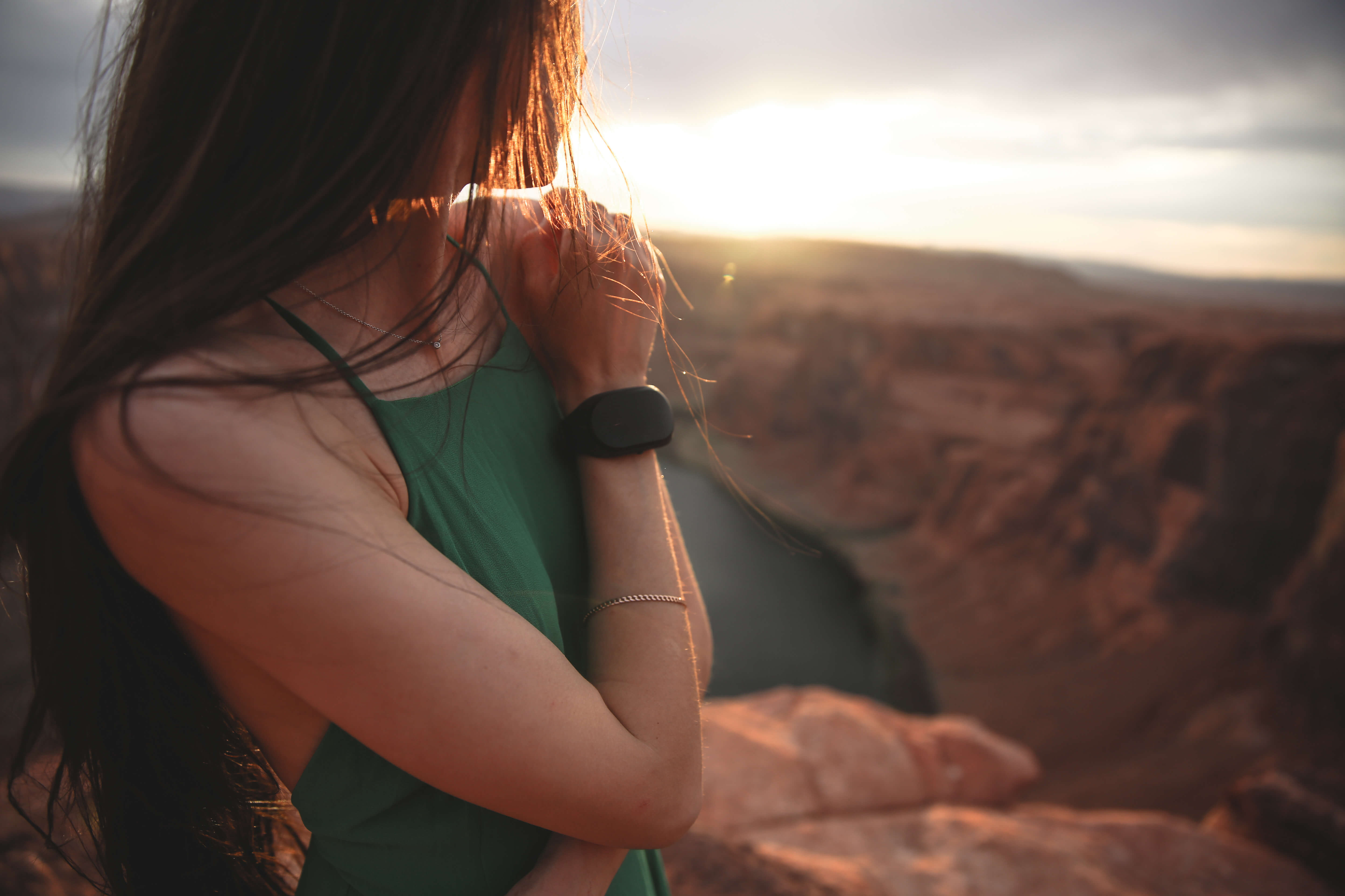 Healbe GoBe2: российский умный браслет, который сам считает калории.. О Healbe GoBe2.. Фото.