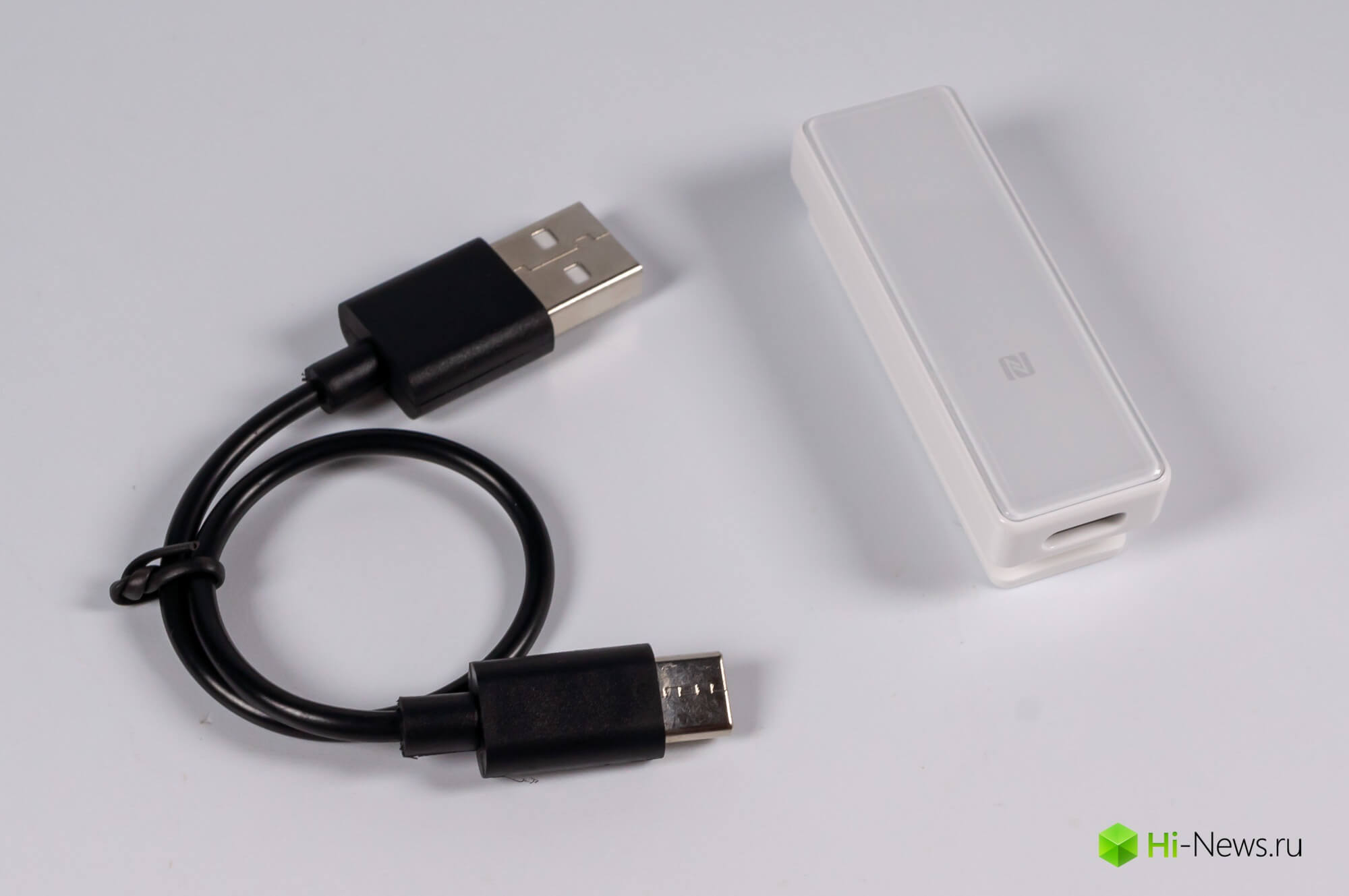 Обзор беспроводных наушников FiiO FB1 и Bluetooth ресивера µBTR. Технические характеристики. Фото.