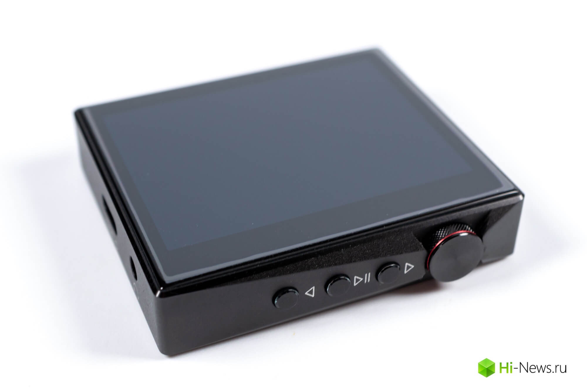 Обзор плеера Hidizs AP80 — малыш с заявкой на лидерство.. Звук.. Фото.