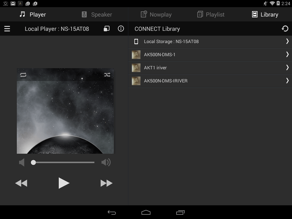Astell&Kern KANN — самый необычный из семейства.. Звук.. Фото.