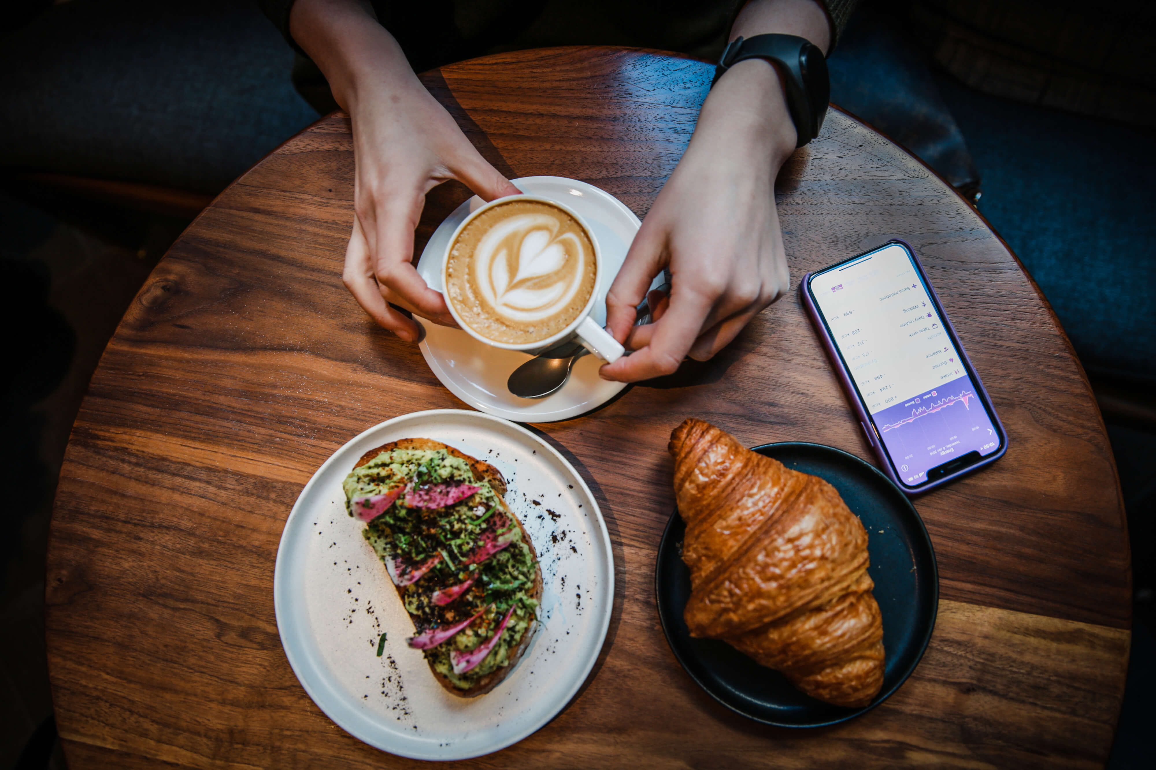 Healbe GoBe2: российский умный браслет, который сам считает калории.. Что еще может Healbe GoBe2.. Фото.