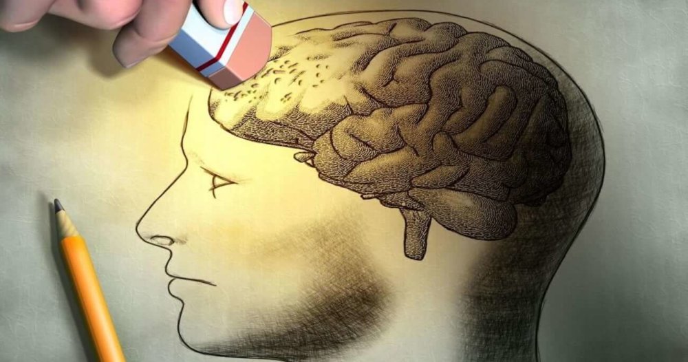 ИИ выявит деменцию по результатам беседы