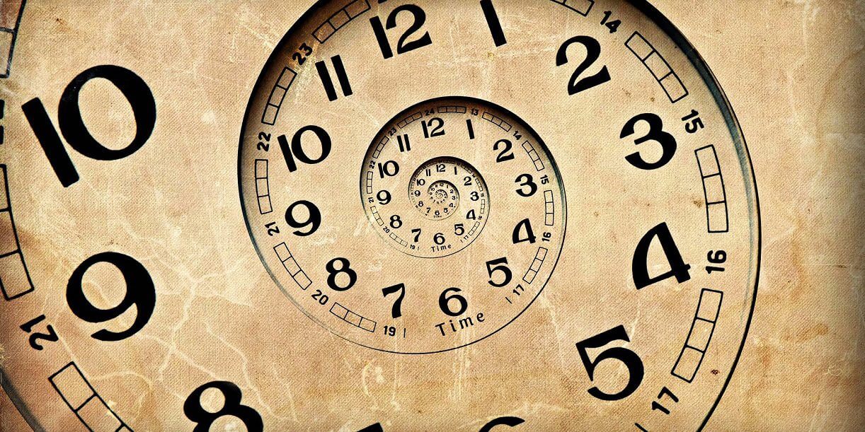 Представлены самые точные на сегодня оптические часы. Фото.