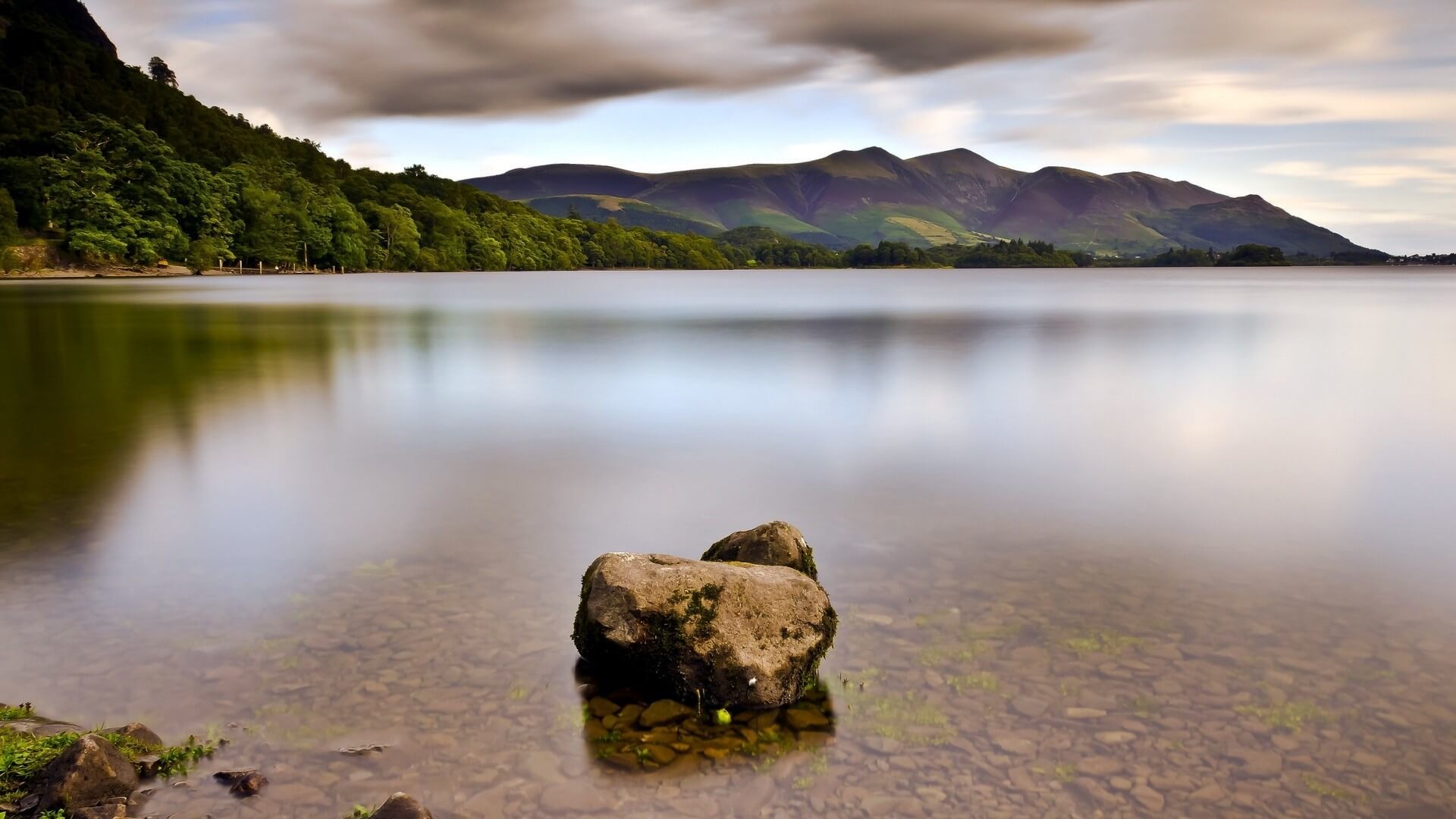 Возможна ли вечная жизнь при вечной молодости? Фото.