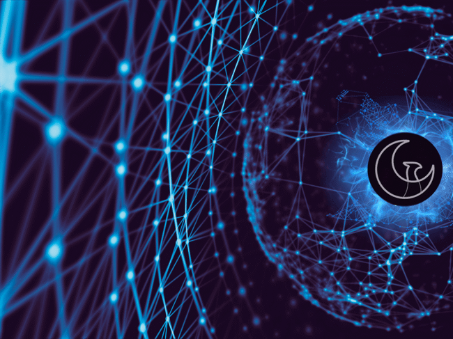 Обновления Tkeycoin усилили потенциал проекта. Фото.