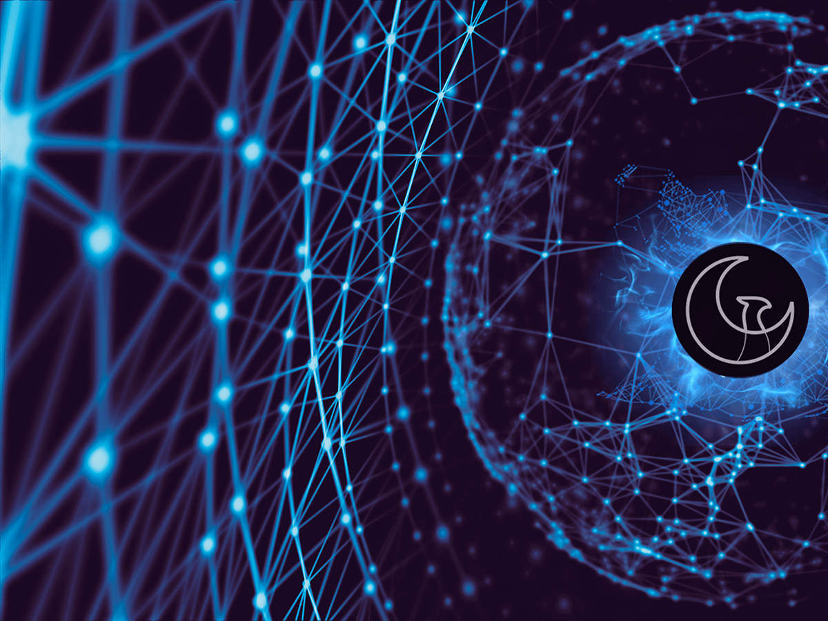 Обновления Tkeycoin усилили потенциал проекта. Обновления Tkeycoin усилили потенциал проекта. Фото.