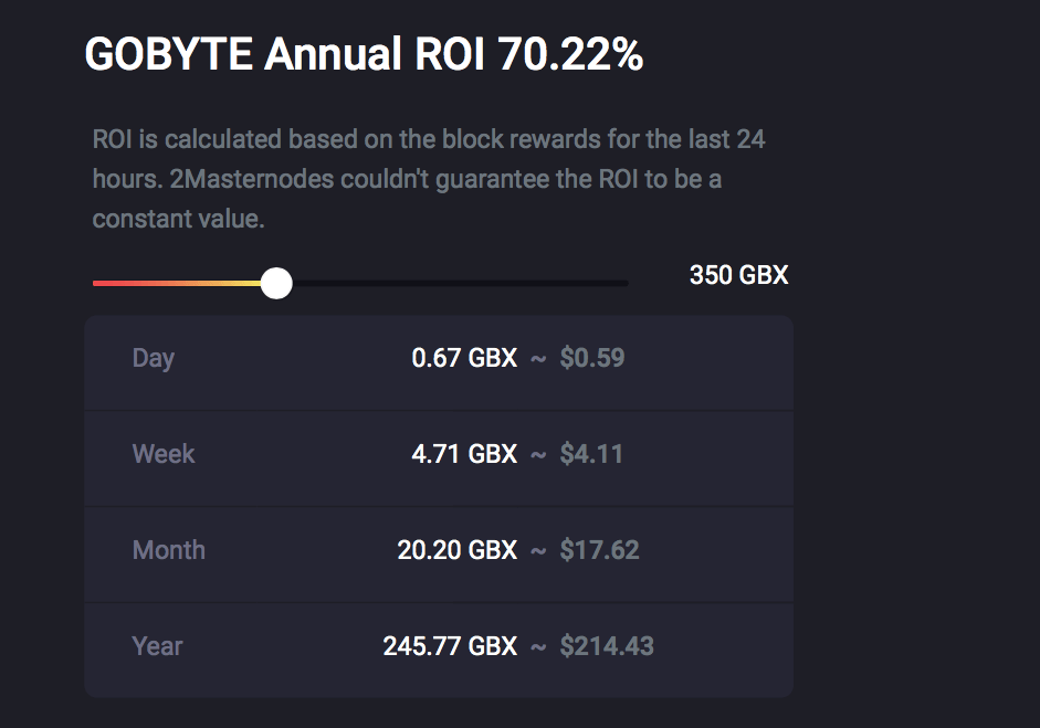 Мастерноды простым языком. Как правильно выбрать мастерноду и сколько на этом можно заработать.. Калькулятор мастерноды.. Фото.