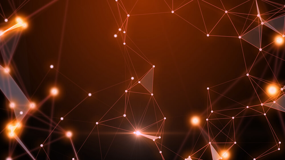 Мастерноды простым языком. Как правильно выбрать мастерноду и сколько на этом можно заработать.. Как выбрать мастерноду.. Фото.