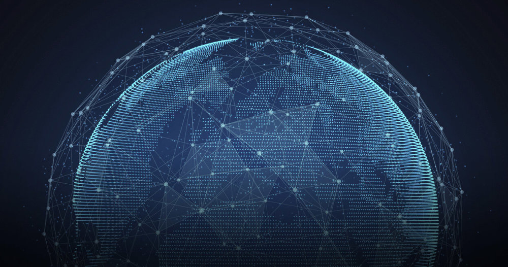 Мастерноды простым языком. Как правильно выбрать мастерноду и сколько на этом можно заработать