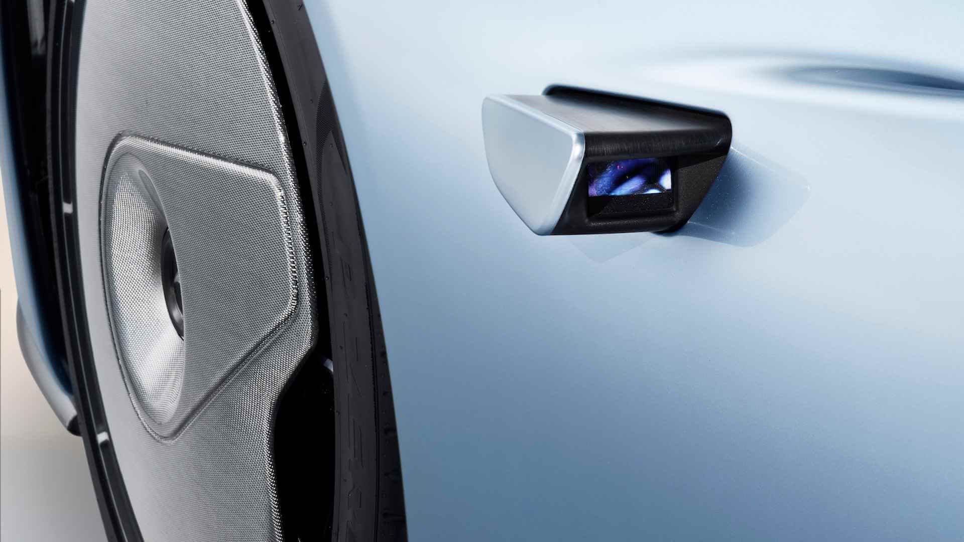 McLaren Speedtail: 1000 лошадей, 402 км/ч, более 2 миллионов долларов. И уже распродан. Фото.