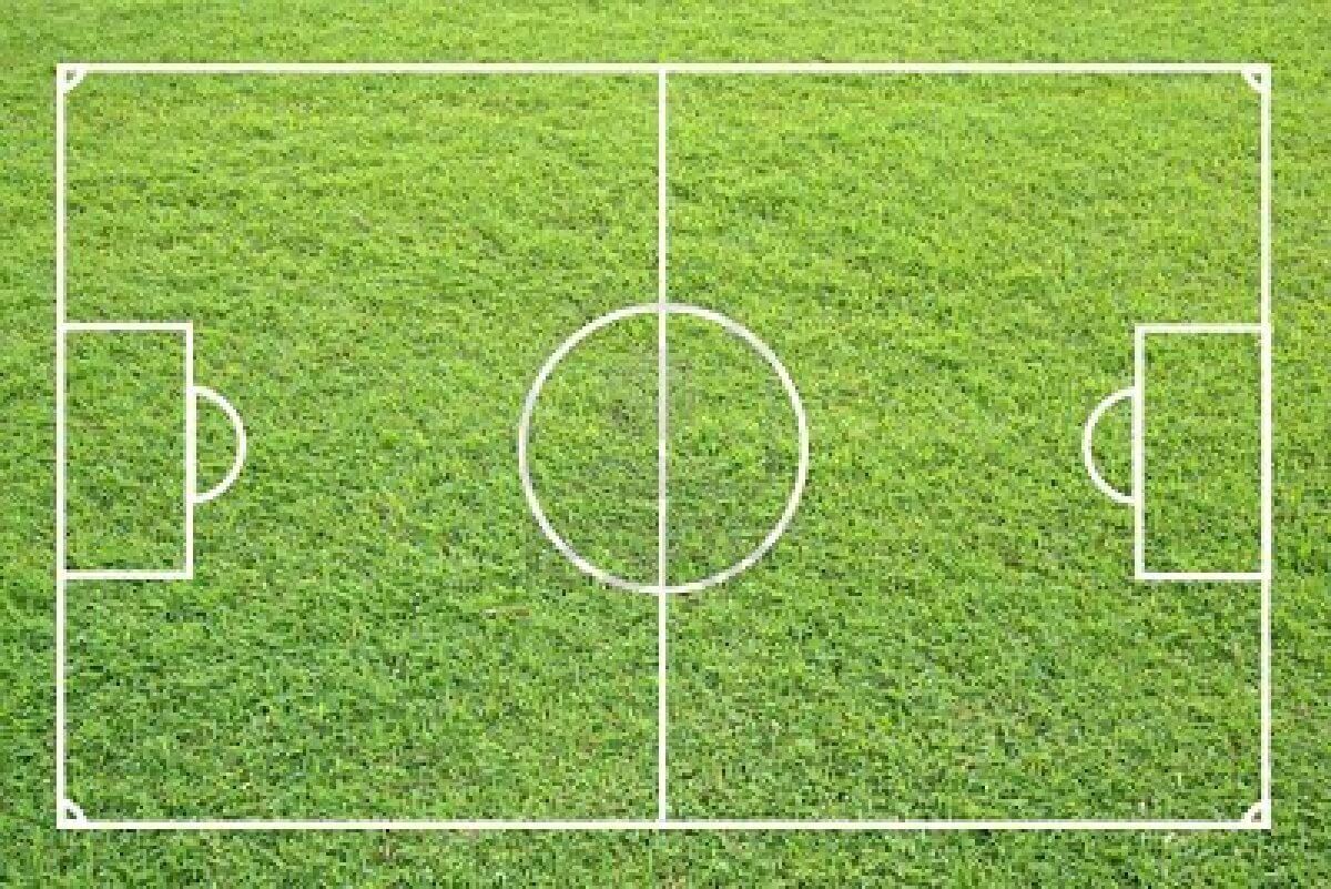 Создан материал, в 1 грамме которого «уместится футбольное поле». Фото.