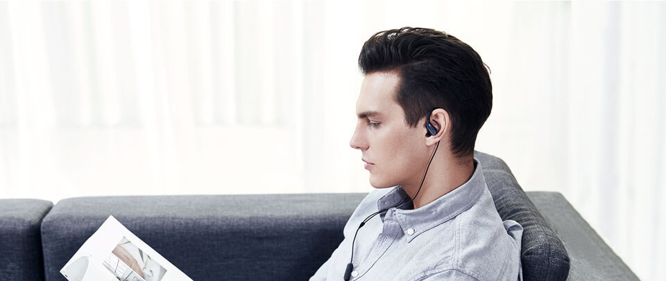 Какие бюджетные наушники выбрать?. Фото.