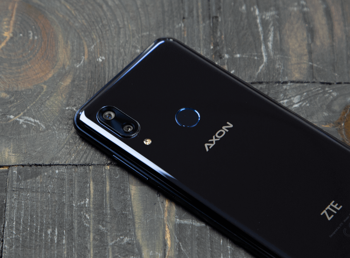 Что делать, если красивый вид не умещается в кадре?. Панорама без режима панорамы.. Фото.