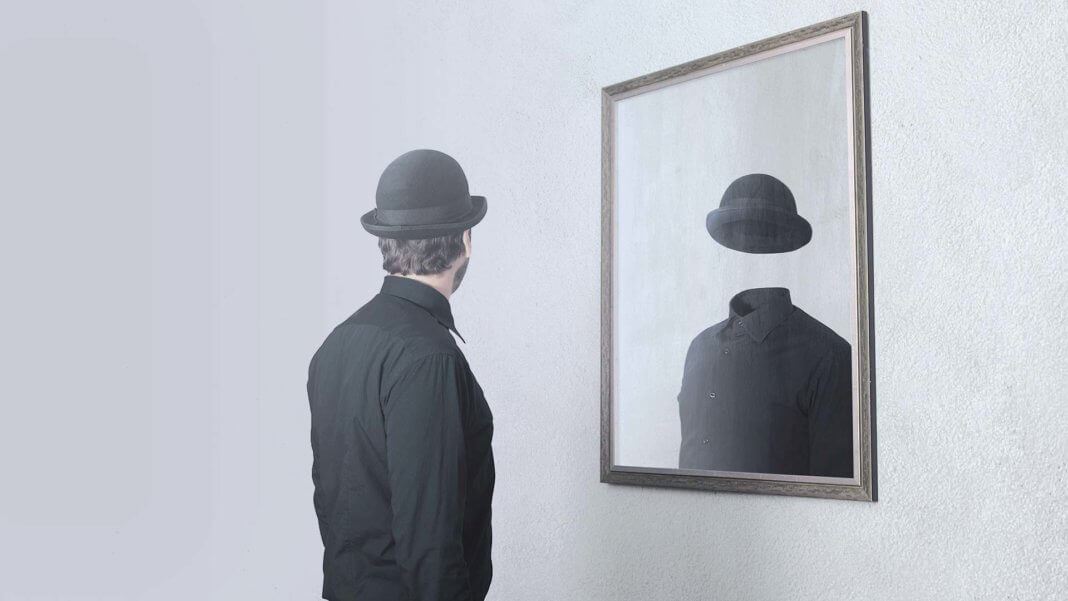 Как ваши цифровые воплощения будут жить после вашей смерти? Будут ли?. Фото.