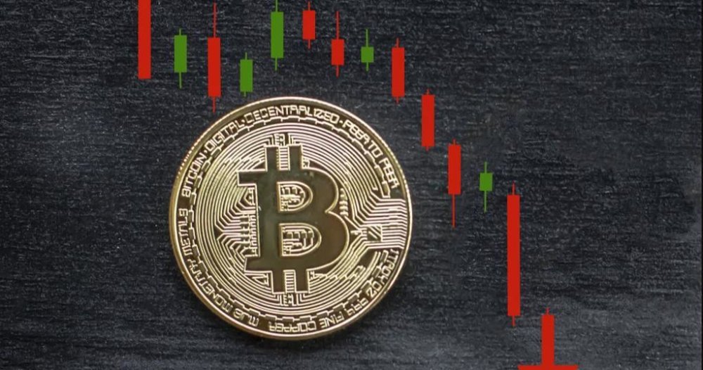 artmoney биткоин