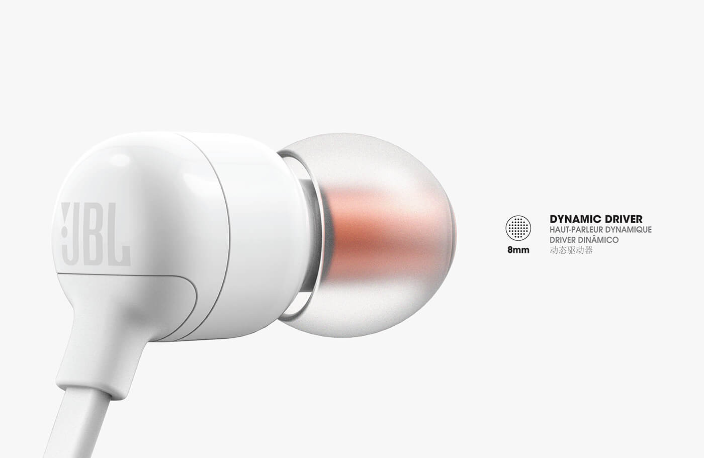 Какие бюджетные наушники выбрать?. Фото.