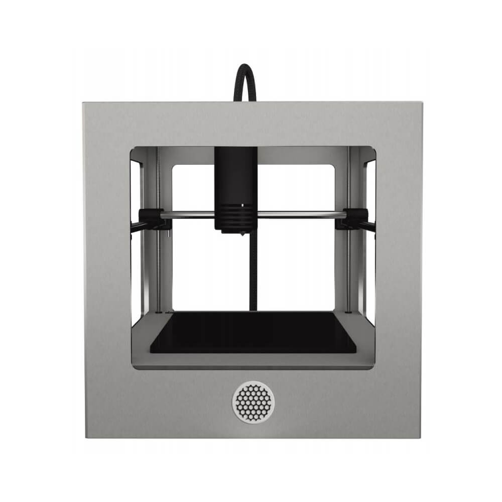 Какие современные гаджеты можно использовать для заработка. Фото.