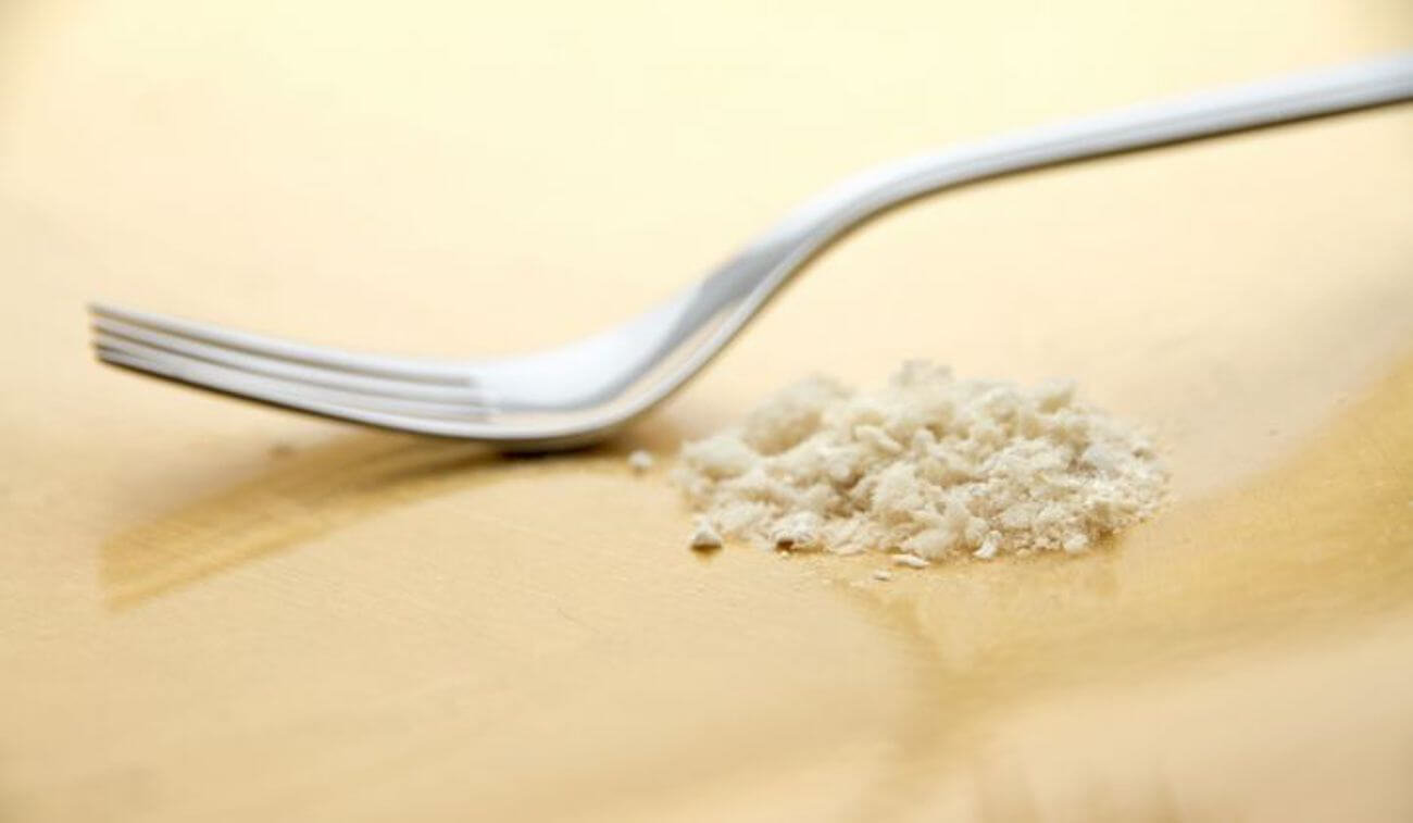 Solar Foods начинает производство искусственной еды из воздуха, воды и электричества. Фото.