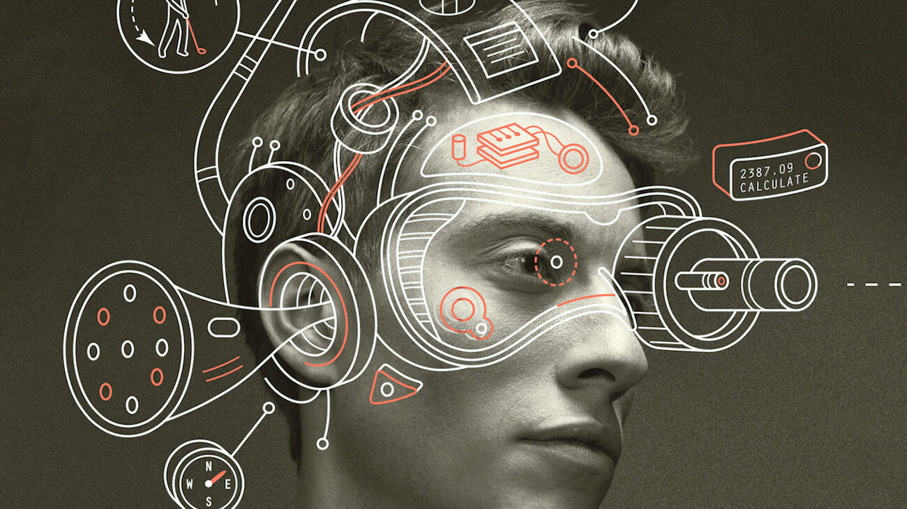 Ученые создали универсальные имплантаты, которые не будут отторгаться организмом. Ученые создали универсальные имплантаты, которые не будут отторгаться организмом. Фото.