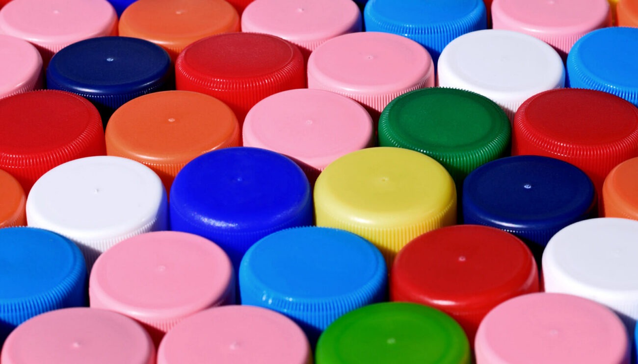 Найден дешевый способ превращения CO2 в пластик, стройматериалы и даже медикаменты.. Фото.