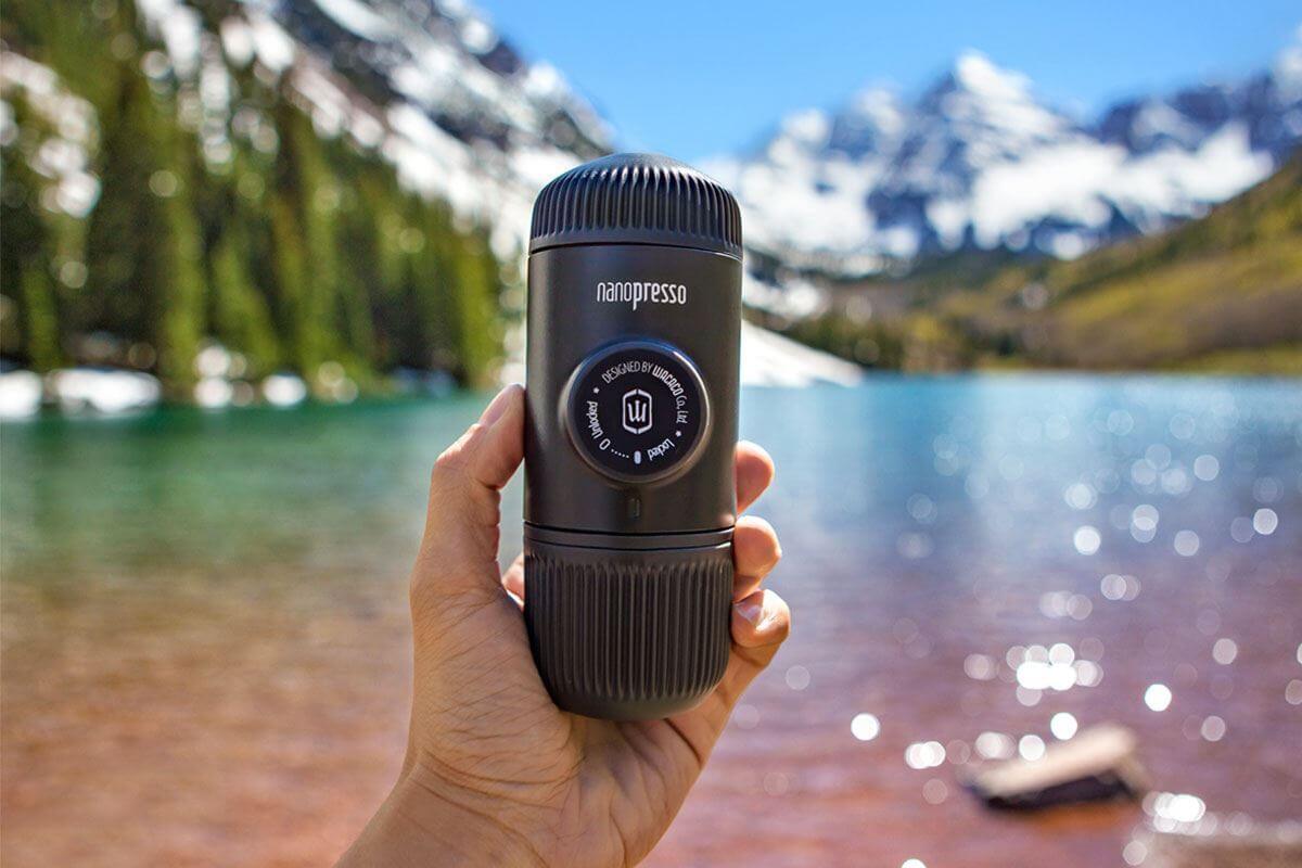 Что подарить на Новый год любителю гаджетов?. Для работы.. Фото.