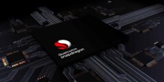 5 великолепных новых функций Snapdragon 855. Фото.