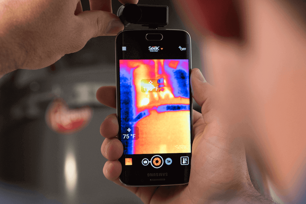 Что подарить на Новый год любителю гаджетов?. Для развлечений.. Фото.