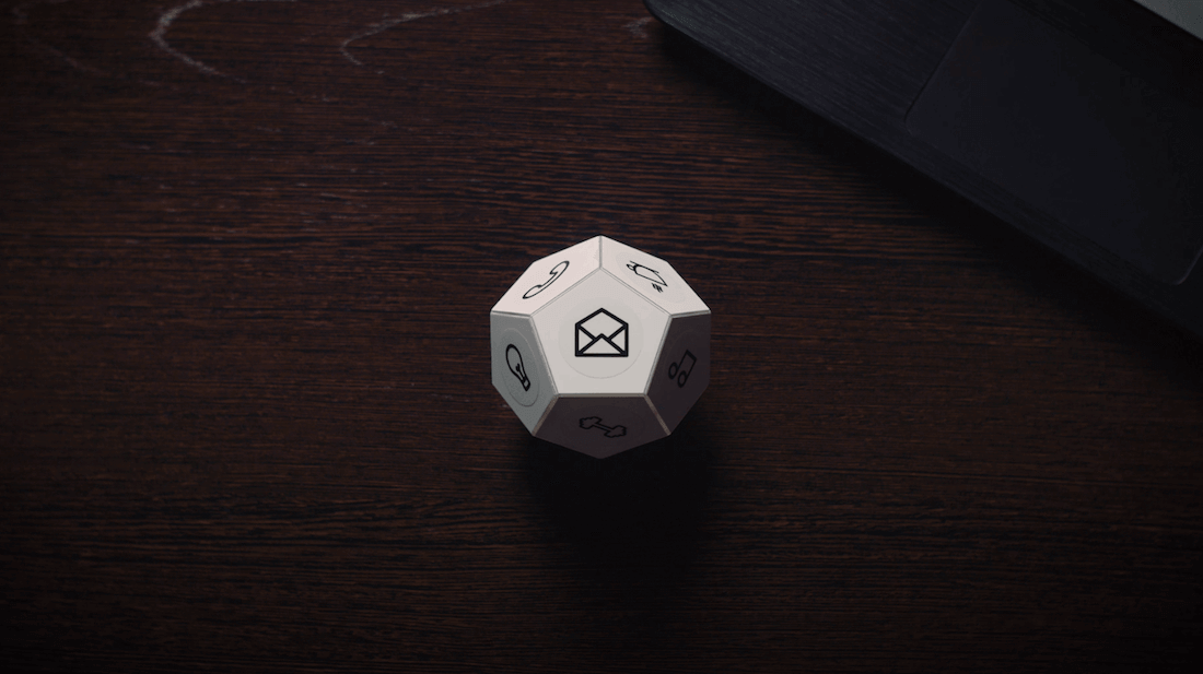 Что подарить на Новый год любителю гаджетов?. Для работы.. Фото.