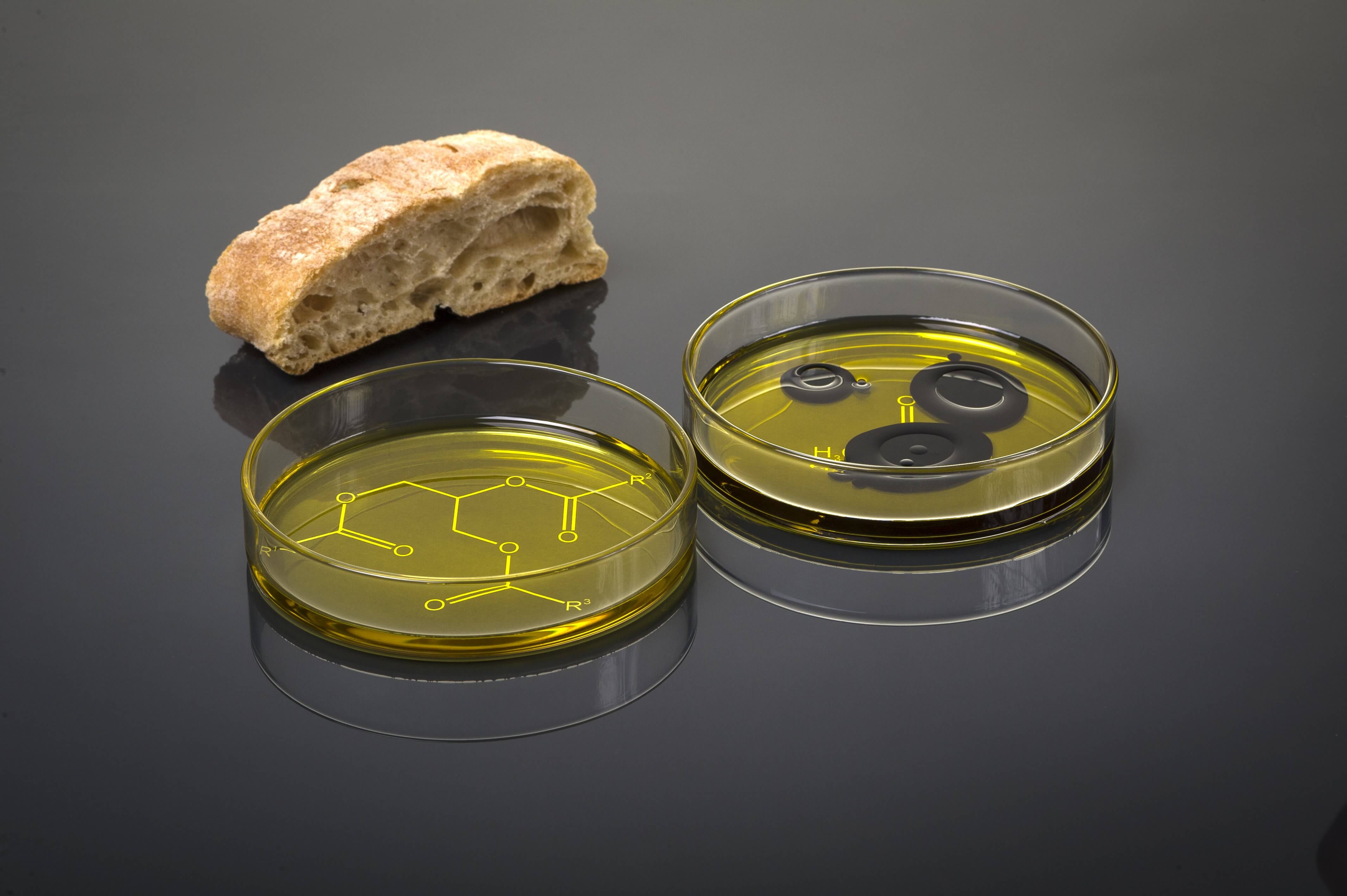 Система социального рейтинга в Китае будет наказывать своевольных ученых.. Фото.