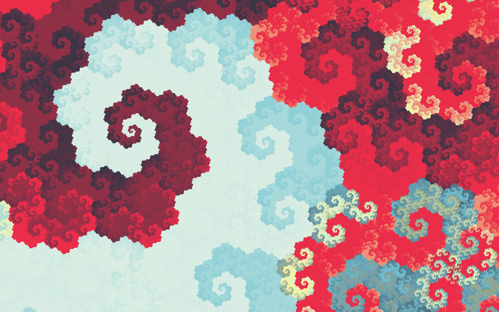 [ВНИМАНИЕ] Неопознанный объект поздравил человечество с Новым Годом. Фото.