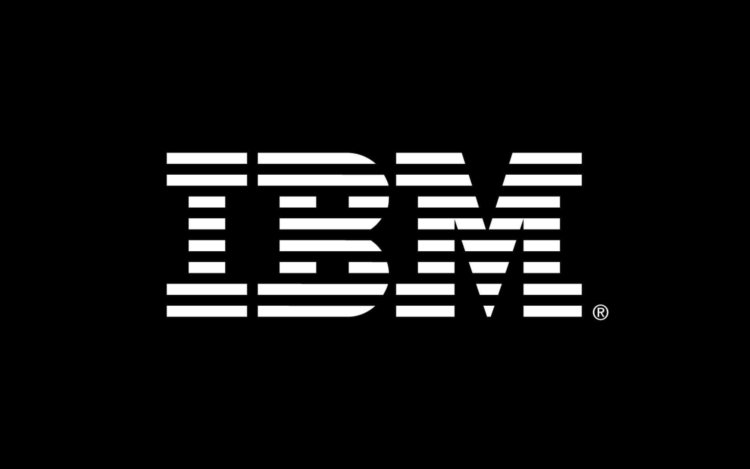 Новая технология IBM позволила ускорить обучение ИИ в 4 раза. Фото.