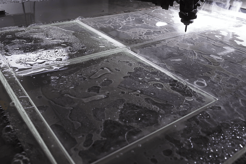 В чем секрет Gorilla Glass, и в каких смартфонах оно используется. Фото.