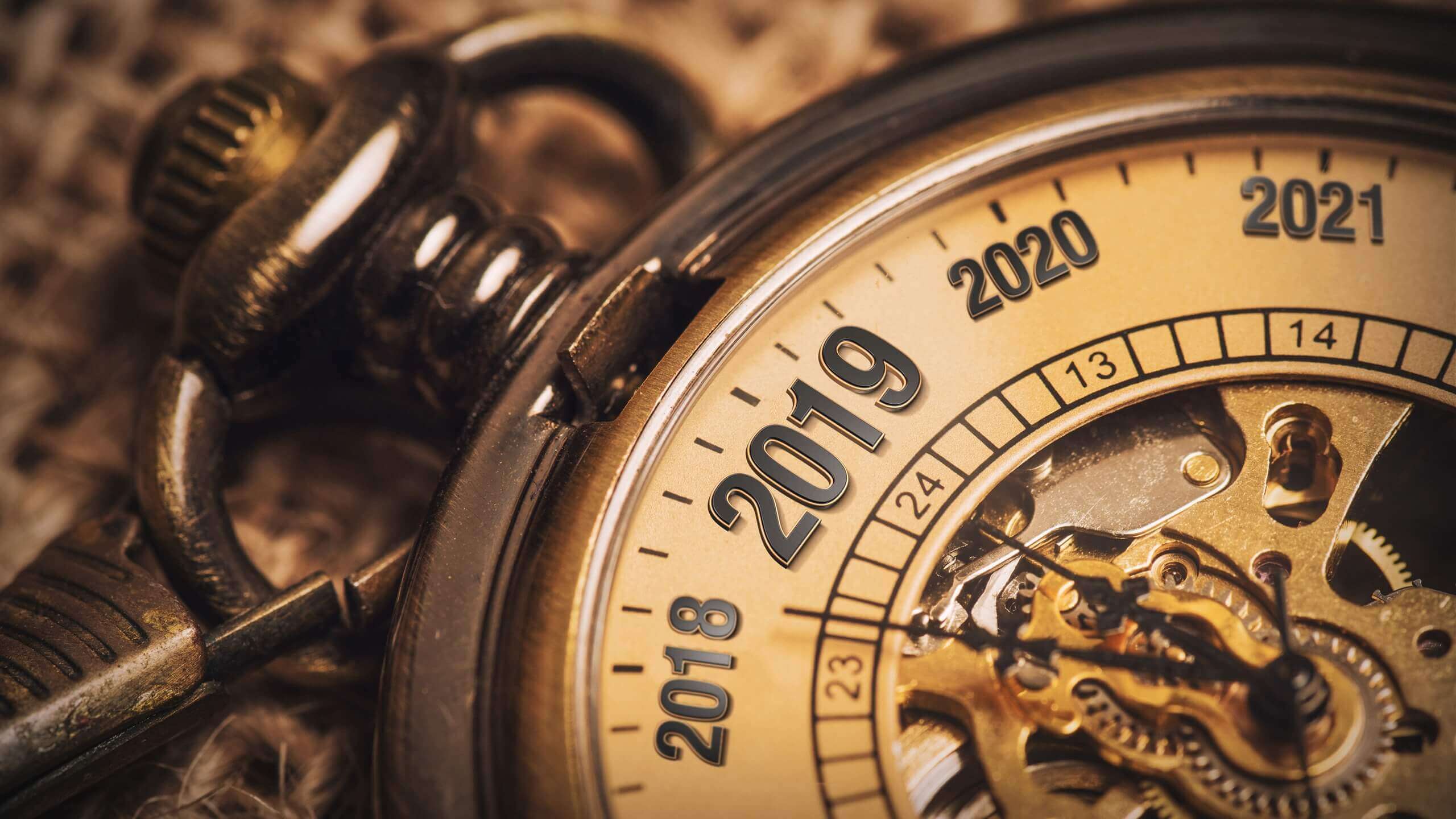 Время показало: Apple — лидер. Фото.