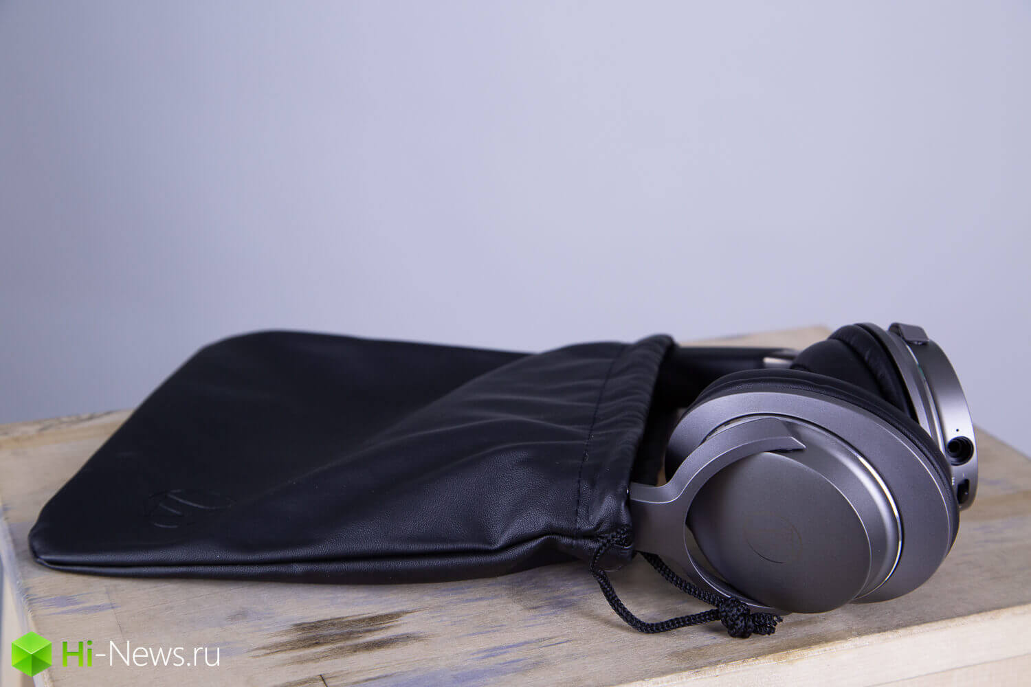 Обзор Audio-Technica ATH-AR5BT: когда провода не нужны.. Комплектация.. Фото.