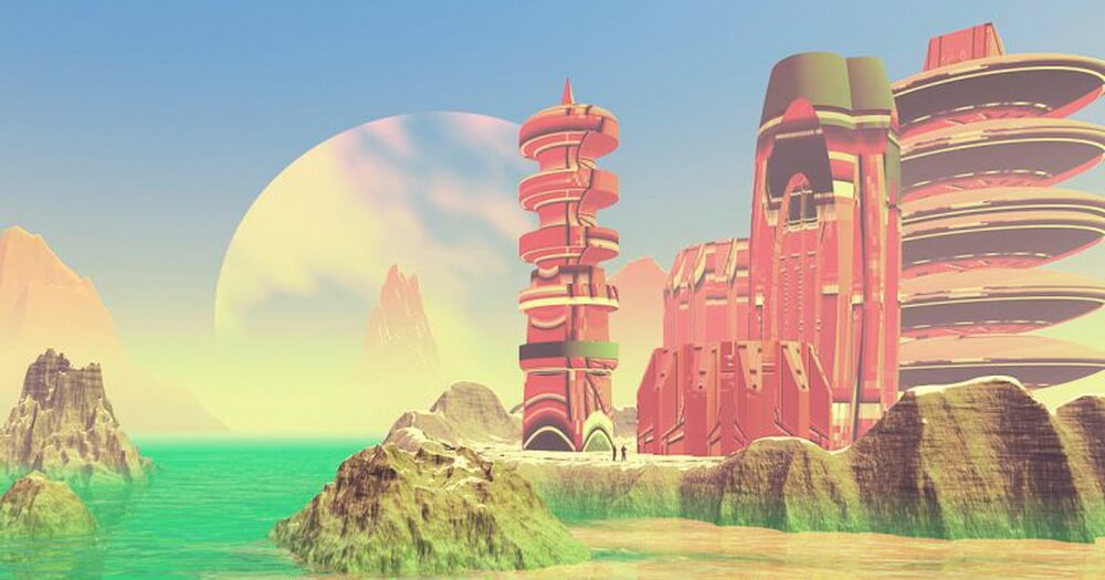 Китай объявил о планах по строительству лунной базы. В рамках миссии «Чанъэ-4» была осуществлена первая в мире мягкая посадка на поверхность обратной стороны Луны и этот успех положил начало четвертому этапу программы по исследованию спутника Земли, говорится в сообщении. «Эксперты до сих пор обсуждают реализуемость новых проектов, однако мы можем уже подтвердить, что планируется проведение трех дополнительных космических миссий после запуска «Чанъэ-5», — заявил в понедельник заместитель главного руководителя проекта по освоению Луны У Яньхуа. У рассказал, что главная задача миссии «Чанъэ-6» будет заключаться в отправке космического аппарата на южный полюс Луны и проведение забора образцов грунта. «Будет ли в этом случае посадка осуществляться на ближнюю или дальнюю сторону Луны – мы определим уже после прогресса миссии «Чанъэ-5», — добавил заместитель главного руководителя проекта по освоению Луны. Задачами миссии «Чанъэ-7» станет проведение научных исследований вокруг лунного южного полюса. Ученые хотят изучить различных геологические особенности этого региона, физический состав грунта и в целом провести оценку окружающей космической среды этой области. Помимо научных исследований и экспериментов в ходе космической миссии «Чанъэ-8» Китай хочет провести проверку ключевых технологий, которые позволят заложить основу для строительства научно-исследовательской базы на Луне. В сообщении также указывается, что аналогичные проверки технологий, которые потребуются для возведения лунной базы, хочет провести не только Китай, но также США, Россия и некоторые другие европейские страны. Одним из интересующих вопросов, пояснил У, является возможность строительства зданий и сооружений на поверхности луны с использованием лунного грунта и технологий 3D-печати. «Мы надеемся, что [миссия] «Чанъэ-7» поможет провести проверку некоторых технологий, а также позволит рассмотреть вопрос строительства лунной базы силами совместного сотрудничества с несколькими странами», — добавил официальный представитель CNSA. В конце конференции У Яньхуа добавил, что Китай собирается начать исследование Марса. Первая отправка зонда к Красной планете состоится где-то в 2020-м году. «Наша первая исследовательская миссия на Марсе начнется примерно в 2020 году. Мы готовы объединить усилия с международным сообществом, чтобы на взаимовыгодной и толерантной основе содействовать развитию глобальной аэрокосмической отрасли, ради формирования человечества с единой судьбой, прогресса цивилизации и общества». Такими темпами Поднебесная рискует обогнать всех в освоении Солнечной системы, вы так не считаете? Поделитесь своим мнением в нашем Telegram-чате. Фото.