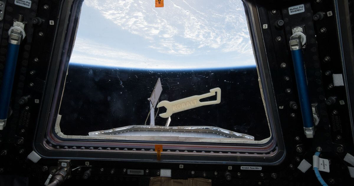 Готов ли Китай к строительству базы на Луне?. Без 3D-печати никуда.. Фото.