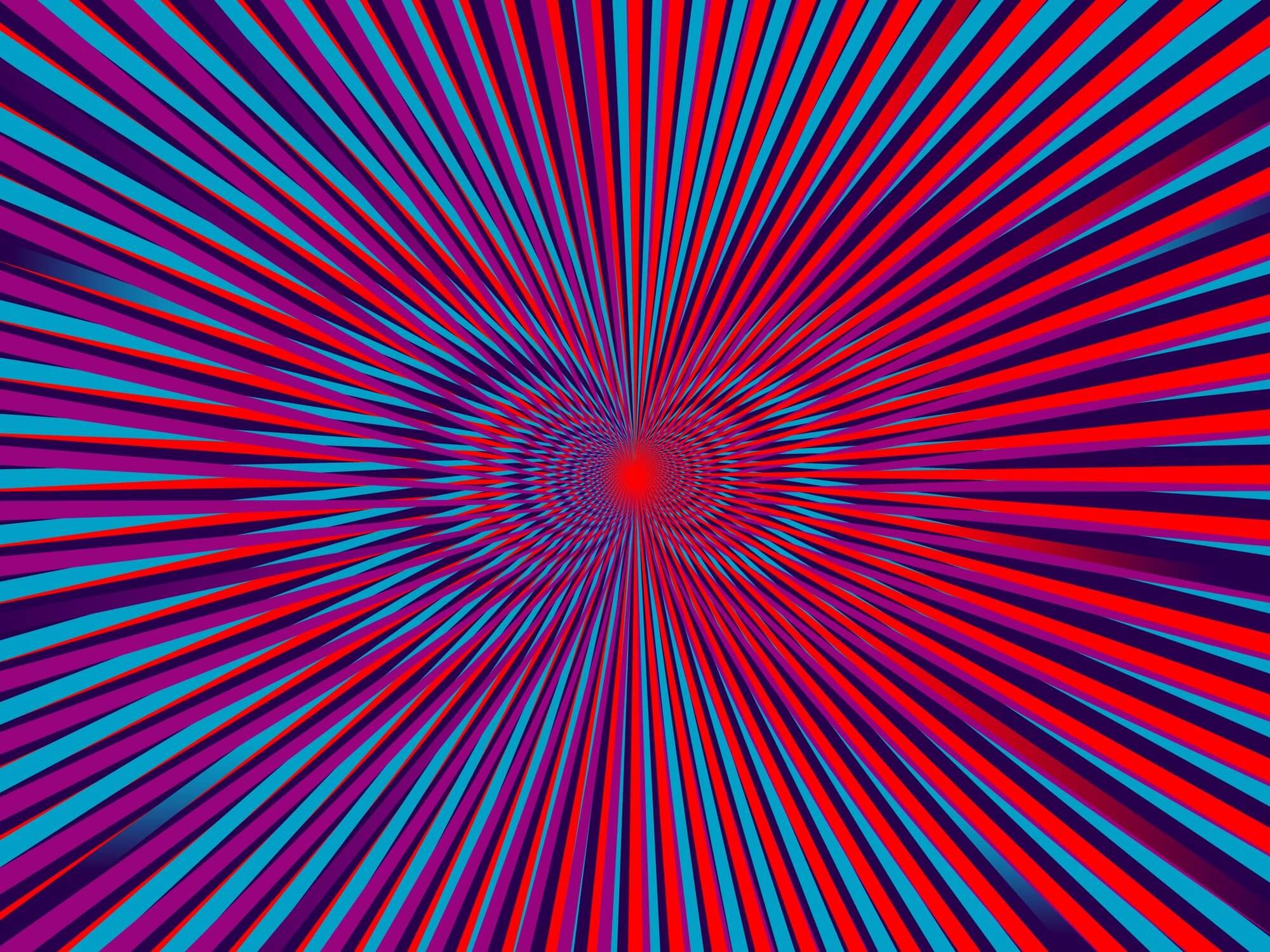 Революция в мире технологий: готовьтесь к «зеркальному миру». Оптическая иллюзия? Зеркальный мир! Фото.